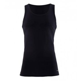 Blackspade 9238 Tender Cotton Erkek Atlet