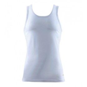 Blackspade 9238 Tender Cotton Erkek Atlet