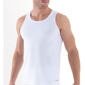 Blackspade 9238 Tender Cotton Erkek Atlet