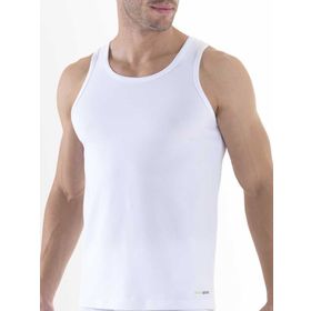 Blackspade 9238 Tender Cotton Erkek Atlet