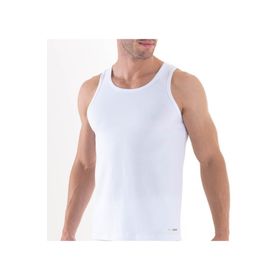 Blackspade 9238 Tender Cotton Erkek Atlet