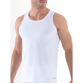 Blackspade 9238 Tender Cotton Erkek Atlet