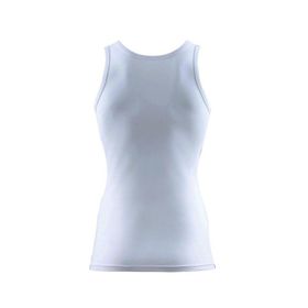Blackspade 9238 Tender Cotton Erkek Atlet