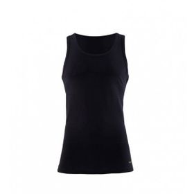 Blackspade 9238 Tender Cotton Erkek Atlet