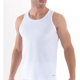 Blackspade 9238 Tender Cotton Erkek Atlet