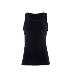 Blackspade 9238 Tender Cotton Siyah Erkek Atlet