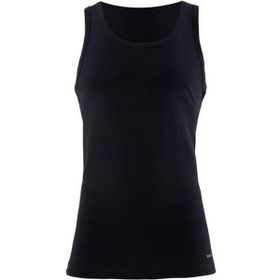 Blackspade 9238 Tender Cotton Siyah Erkek Atlet
