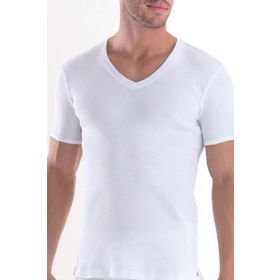 Blackspade 9239 Tender Cotton Erkek T-Shirt