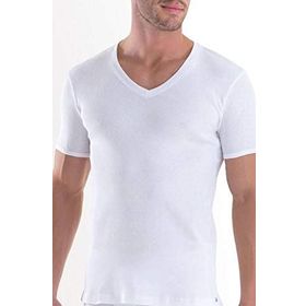 Blackspade 9239 Tender Cotton Erkek T-Shirt