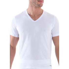 Blackspade 9239 Tender Cotton Erkek T-Shirt