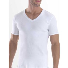 Blackspade 9239 Tender Cotton Erkek T-Shirt