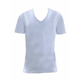 Blackspade 9239 Tender Cotton Erkek T-Shirt