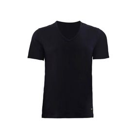 Blackspade 9239 Tender Cotton Erkek T-Shirt