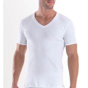 Blackspade 9239 Tender Cotton Erkek T-Shirt