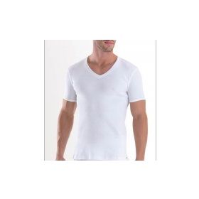Blackspade 9239 V-Yaka Erkek T-Shirt