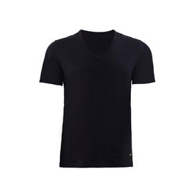 Blackspade 9239 V-Yaka Erkek T-Shirt
