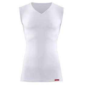 Blackspade 9243 Active Erkek Termal T-Shirt