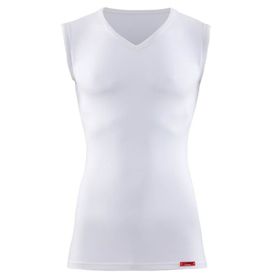 Blackspade 9243 Active Erkek Termal T-Shirt