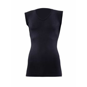 Blackspade 9243 Active Erkek Termal T-Shirt