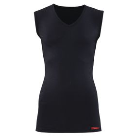Blackspade 9243 Active Erkek Termal T-Shirt