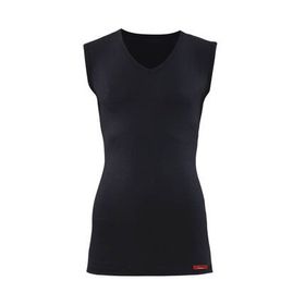 Blackspade 9243 Active Kadın Termal T-Shirt