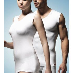 Blackspade 9243 Active Kadın Termal T-Shirt
