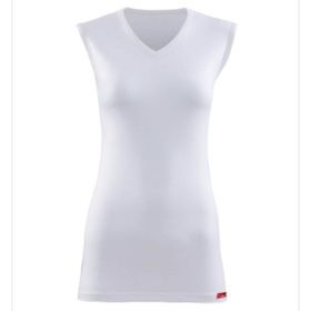 Blackspade 9243 Active Kadın Termal T-Shirt