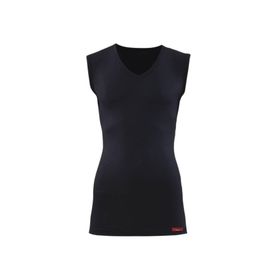 Blackspade 9243 Active Kadın Termal T-Shirt