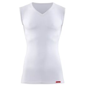 Blackspade 9243 Active Kadın Termal T-Shirt
