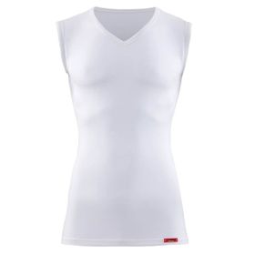 Blackspade 9243 Active Siyah 2. Seviye Erkek Termal T-Shirt