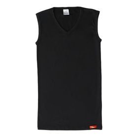 Blackspade 9243 Active Siyah 2. Seviye Erkek Termal T-Shirt