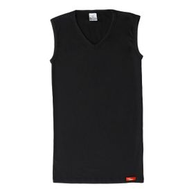 Blackspade 9243 Active Siyah 2. Seviye Erkek Termal T-Shirt