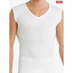 Blackspade 9243 Termal Active V-Neck Shirt