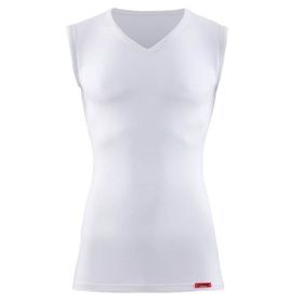 Blackspade 9243 Termal Active V-Neck Shirt