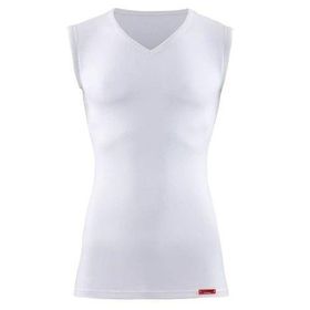 Blackspade 9243 Termal Active V-Neck Shirt