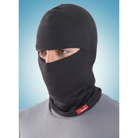 Blackspade 9255 Termal Balaklava