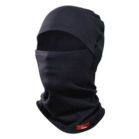 Blackspade 9255 Termal Balaklava