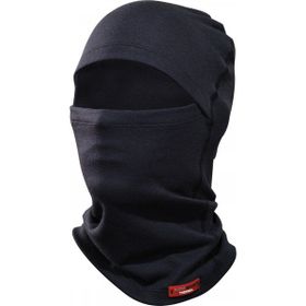 Blackspade 9255 Termal Siyah Balaklava