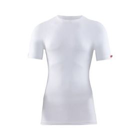Blackspade 9258 Active Erkek Termal T-Shirt