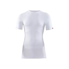 Blackspade 9258 Active Erkek Termal T-Shirt