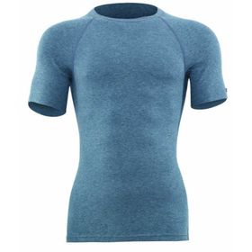 Blackspade 9258 Active Erkek Termal T-Shirt