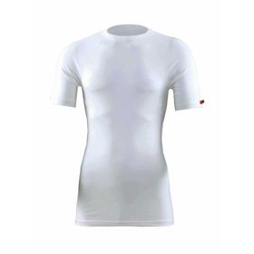 Blackspade 9258 Active Erkek Termal T-Shirt