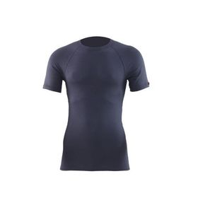 Blackspade 9258 Active Erkek Termal T-Shirt