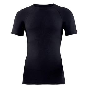 Blackspade 9258 Active Erkek Termal T-Shirt
