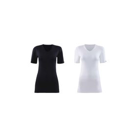 Blackspade 9258 Active Erkek Termal T-Shirt