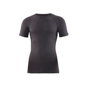 Blackspade 9258 Gri Unisex Üst İçlik