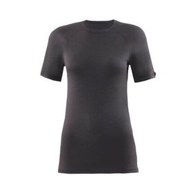 Blackspade 9258 Gri Unisex Üst İçlik