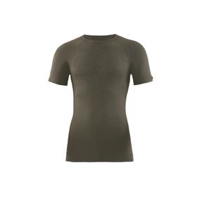 Blackspade 9258 Gri Unisex Üst İçlik