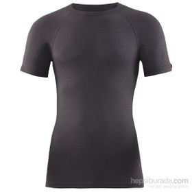 Blackspade 9258 Termal 2. Seviye Üst Antrasit Unisex İçlik