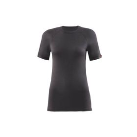 Blackspade 9258 Unisex Kısa Kollu Termal Fanila